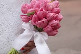 Tulipas